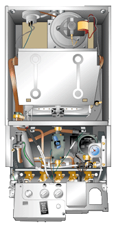 wc 24 si 2 comb case off before fd387.gif